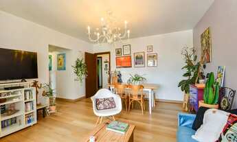 Imagem 6: Vendas Apartamento Curitiba PR