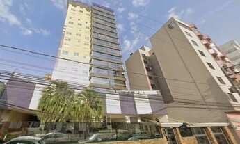 Imagem 3: Apartamento para Venda em Passo Fundo, Centro, 3 dormitórios, 4 banheiros, 3 vagas