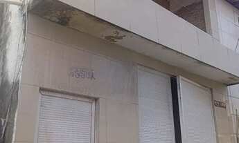 Imagem 4: Duplex a venda Casa com 3 dormitórios