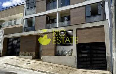 Imagem 15: Apartamento Garden à venda, 2 Quartos, 69m2, Jardim Belvedere - Mata Atlântica, Volta Redo