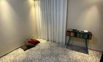 Imagem 3: Alugo Apartamento Pinhais