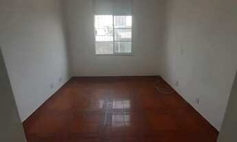 Imagem 2: Alugo apto 2 quartos Cj Eldorado Pq 10