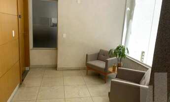 Imagem 5: APARTAMENTO 3 DORMITORIOS SENDO 1 SUITE 3 BANHEIROS SALA 2 AMBIENTES SEM VAGA