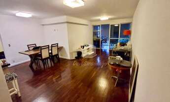 Imagem 2: Apartamento 3 Quartos À Venda Ingá