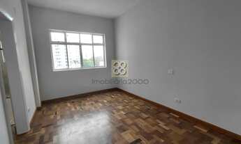 Imagem 4: Apartamento - R Alfredo Bufren, 319 - Centro - Curitiba - PR