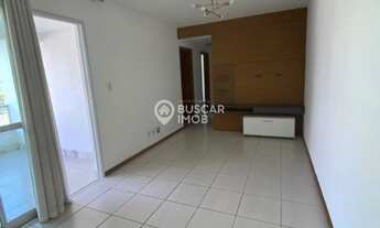 Imagem 8: APARTAMENTO COM 3/4 EM LAURO DE FREITAS