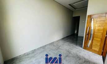 Imagem 5: Casa nova perto do mar a venda em Matinhos