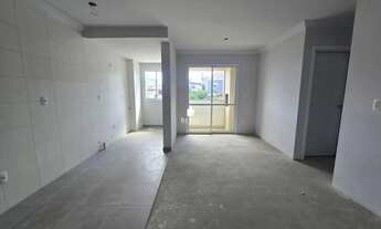 Imagem: Apartamento à venda no bairro Panazzolo