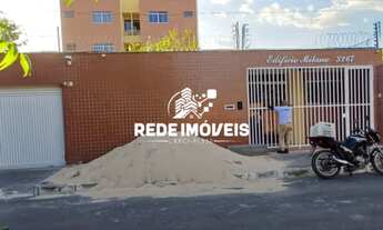 Imagem: Apartamento 1 quartos para ALUGUEL