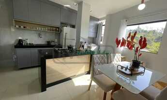 Imagem: Maravilhosa casa com 3 quartos e espaço