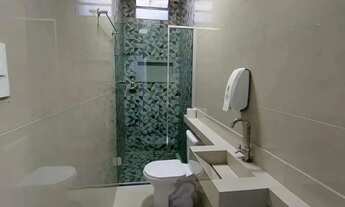 Imagem 6: Alugo/Vendo 4 Pavimentos mobiliados de alto padrão com vista definitiva para o Parque Jeff