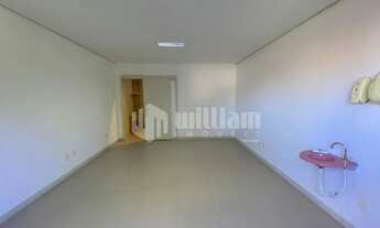 Imagem 7: SALA COMERCIAL - JARDIM MALUCHE