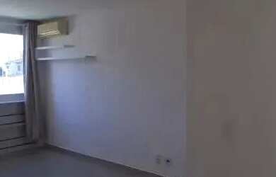 Imagem: Apartamento em Sarandi