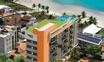 Imagem: Eco Essenza Carneiros Alta rentabilidade