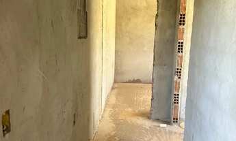 Imagem 7: Casa Incra Vista Bella