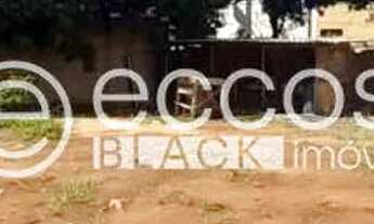 Imagem: Terreno à venda, Santa Luzia - Uberlândia/MG