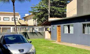 Imagem 2: Casa/Pousada Casa com 5 dormitórios