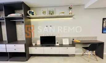 Imagem 6: Campeche Apartamento com 1 dormitório