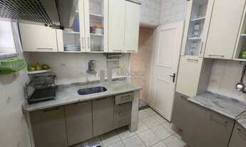 Imagem 14: Viva com requinte! Este apartamento tipo casa duplex a venda na Rua Deputado Soares Filho