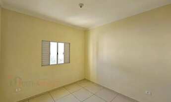 Imagem 6: Casas SOROCABA - SP