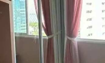 Imagem 7: Imóvel para aluguel e venda possui 161 metros quadrados com 3 quartos em São Marcos - São