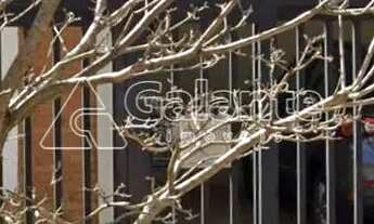 Imagem 4: Casa - Jardim Flamboyant - Campinas