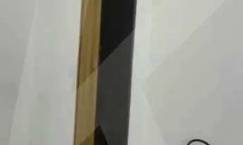 Imagem 5: Sala comercial em Santana com 01 vaga descoberta