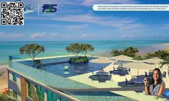 Imagem 6: Prime Beach Sea - Beira-Mar de Tamandaré