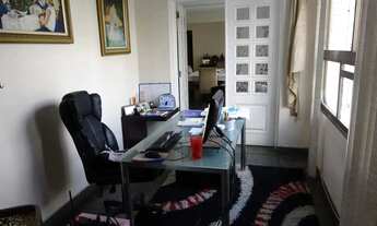 Imagem 7: Apartamento em Gonzaga, Apartamento em Santos, Apartamento com 4 dorms, Apartamento à Vend