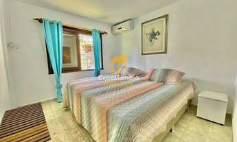 Imagem 6: Casa em Guaratuba quadra do mar