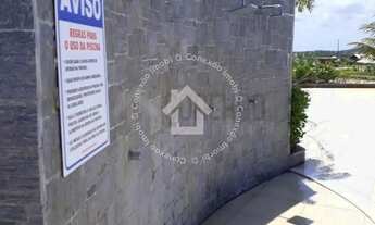 Imagem 5: Lote à venda no FAZENDA REAL Residence 2 em Estância - Próximo das Praias (Caueira e Abais