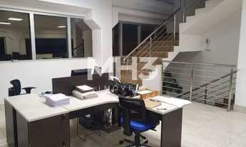 Imagem 7: Galpão - Sítio da Moenda - Itatiba