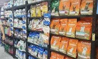 Imagem 6: Pet Shop Completo (Passo o ponto), Loja na Barra da Tijuca, 70m²