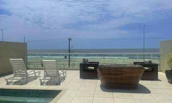 Imagem 6: Luxo à Beira-Mar: Apartamento em Caiobá com 4 quartos - Matinhos/PR