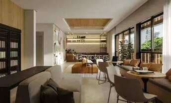 Imagem 3: ARQUITETURA INTELIGENTE ALIADA À PRATICIDADE URBANA!