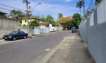 Imagem 4: Casa à venda, 200 m² por R$ 600.000,00 - Mata Paca - Niterói/RJ