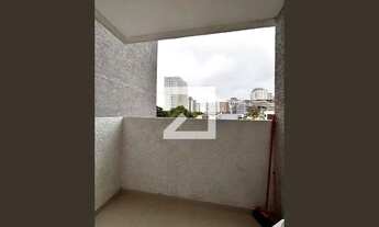 Imagem 11: Apartamento à Venda - Moema, 1 Quarto, 28 m2