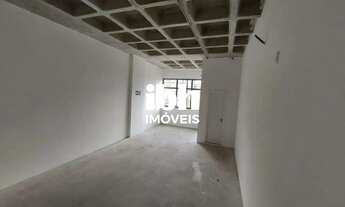 Imagem 6: Sala à venda com 39m² , 1 vaga de garagem, 1 banheiro no Alphaville Lagoa dos Ingleses