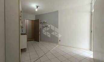 Imagem 6: Apartamento 30M² - para Alugar