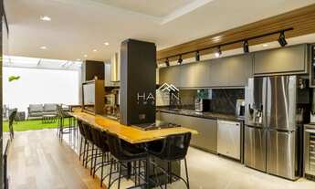 Imagem 3: Na melhor região do Ecoville!