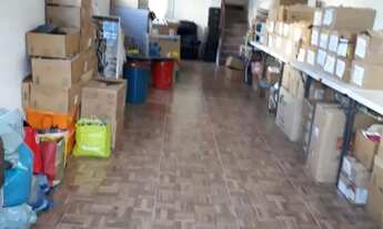 Imagem 6: Ótimo Prédio - 400 M² Méier