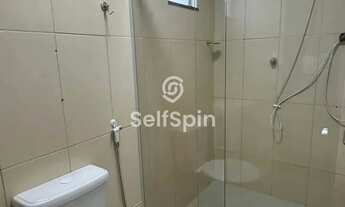 Imagem 4: Casa para locação de 1 quarto em Piratininga, Niterói, RJ