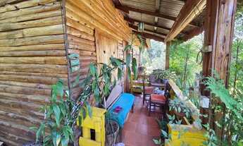 Imagem 6: Casa em Mury - Nova Friburgo - RJ