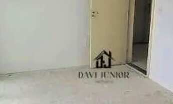 Imagem 3: Apartamento com 2 dormitórios à venda, 47 m² por R$ 235.000,00 - Jardim Ipê - Sorocaba/SP