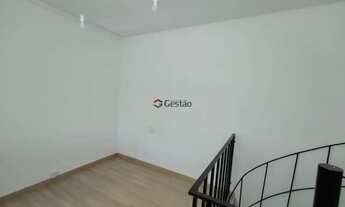 Imagem 7: Loja para Alugar em Canoas - Semi-nova - 43m² - Nossa Senhora das Graças REF: C2217