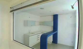 Imagem 6: Conjunto de Salas : / Comercial / Barra da Tijuca