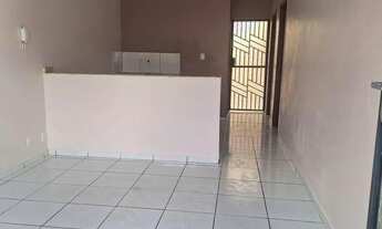 Imagem 6: ALUGA-SE CASA NO CONDOMINIO AMAJARI