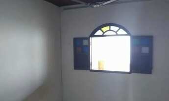 Imagem 4: Casa com 3 dormitórios para alugar, 90 m² por R$ 1.600,00/mês - Arembepe - Camaçari/BA