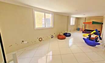 Imagem 7: Locação- 2 dormitórios- Ocian