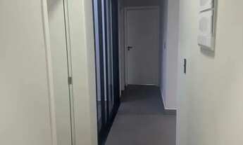 Imagem 6: Casa 3 dormitórios para Venda em Sorocaba, Horto florestal, 3 dormitórios, 1 suíte, 2 banh